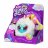 LUMIES interaktīvā mīkstā rotaļlieta Sparkle Rush, 18028 18028