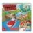 MATTEL GAMES Greedy Gator galda spēle, HRC09 HRC09