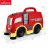 RASTAR RC uzkopšanas automašīna, 63700 63700