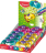 MAPED Zīmuļu asināmais Croc Croc Twist assort., 220184110000 220184110000