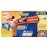 NERF N SERIES spēļu pistole PinPoint, F8621 