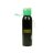 LEAGUE OF LEGENDS Aluminum bottle 600ml, 565-00247 
