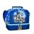 PAW PATROL Lunch bag, 334-21220 