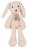 Doudou ET COMPAGNIE mīksts trusis SWEETY 40 cm, HO2145 HO2145