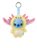 DISNEY YUYUS plīša rotaļlieta Stitch, 12 cm, asort., 6315870778 