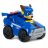 PAW PATROL transportlīdzeklis "PupSquad Racers", sortiments, 6067086   6067086