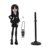 MONSTER HIGH X WEDNESDAY kolekcionāra lelle Vensdija, JNJ91 