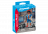 PLAYMOBIL SPECIAL PLUS mehāniķis, 71164 71164