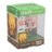 PALADOME MINECRAFT Piglin lampa, PP14431MCF 