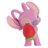 JUST PLAY DISNEY Stitch kolekcionējamo figūriņu komplekts, 46214 