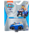 PAW PATROL transportlīdzeklis, sortiments, 6065501 6065501