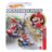 HOT WHEELS Mario Kart mašīna, GBG25 GBG25