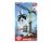 DICKIE TOYS ceļamkrāns, 203729022 