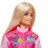 BARBIE lelle skolniece, HRG84 