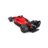 MAISTO TECH R/C 1:10 rādiovadāms auto F1 Ferrari SF-23, 82771 
