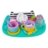 GABBY'S DOLLHOUSE komplekts Sprinkle time hot cacoe, 6067216 