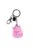 SQUISHMALLOWS keychains - Lola, KE730304SQM 
