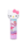 HELLO KITTY līmes zīmulis, 10739PTR 