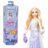 DINSEY FROZEN Spin & Reveal lelle Elza, HTG25