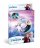 MONDO INFLATABLES peldriņķis 16524 16524
