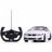 RASTAR 1:14 RC BMW M4 (F82) 70900