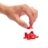 SMART GAMES spēle Froggit, SMA#M501 