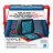 HASBRO GAMES game Battleship Classic, F4527EU4 F4527EU4