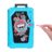MONSTER HIGH Skulltimate Secrets Jinafire komplekts, JDR51 