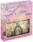 MOXY radošais komplekts "Make your own Jewellery set", sortiments, 240027 