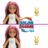 BARBIE Čelsija Cutie Reveal lelle krāsu sapnis, HRK42 