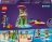 42623 LEGO® Friends Pludmales ūdens motocikls 