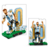 43015 LEGO® Editions Lionel Messi – Futbola leģenda 