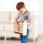 HAPE science experiment toolbox, E3029 E3029