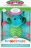 FROOTIMALS grabulis Melephant, FT00017 