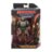 MOTU First Ones Chronicles Man-At-Arms figūra, 15 cm, JKJ25 