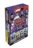 TOPPS kartītes Formula 1 2025 Turbo Attax Mega Tin, 076334 