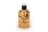 SIMPLE PLEASURES roku ziepes, 500 ml, F31417-32196 