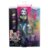 MONSTER HIGH lelle Frankie, HXH73 