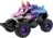42220 LEGO® Technic Atvelkams Monster Jam™ Sparkle Smash™ 