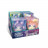 NEBULOUS STARS Mini Note Set assort., 11501 11501