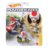 HOT WHEELS Mario Kart mašīna, GBG25 GBG25
