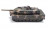 SIKU tanks, 1867 1867