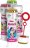 DULCOP ziepju burbuļi Minnie 60 ml, 103001010011 103001010011