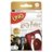 MATTEL GAMES UNO kārtis Harry Potter, FNC42 FNC42