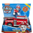 PAW PATROL transportlīdzeklis Basic Sustainable Marshall, 6069058 