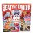 Spēle TOMY GAMES Beat The Camera, T73271 