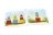 SMART GAMES spēle Gnome Sweet Gnome, SMA#038 