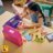 42697 LEGO® Friends Radošā leļļu māja – čemodāns 
