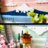 31218 LEGO® Art Japānas ķiršu ziedu ainava 