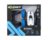 SILVERLIT EXOST RC auto STORM, TE 20251 